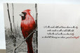 Bamboo Greeting Cards 16pt - Clubcard Printing Canada