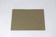 Blank Desert Storm Envelopes - Clubcard Printing Canada