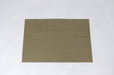 Blank Desert Storm Envelopes - Clubcard Printing Canada