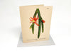 Botanical Greeting Cards - Clubcard Printing Canada