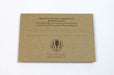 Chipboard Postcards 24pt - Clubcard Printing Canada