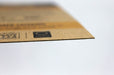 Chipboard Rack Cards 24pt - Clubcard Printing Canada