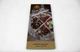 Chipboard Rack Cards 24pt - Clubcard Printing Canada