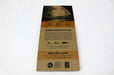 Chipboard Rack Cards 24pt - Clubcard Printing Canada