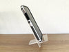 Clear Acrylic Mini Easel Style Book Stand - Clubcard Printing Canada