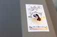 Foil Effects Business Cards 16pt - Clubcard Printing Canada