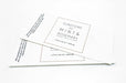 Foil Effects Business Cards 16pt - Clubcard Printing Canada