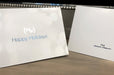 Foil Effects Greeting Cards 16pt - Clubcard Printing Canada