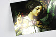 Foil Effects Greeting Cards 16pt - Clubcard Printing Canada