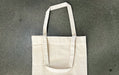 Full Colour Tote Bags - Clubcard Printing Canada