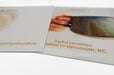 Hemp Postcards 18pt - Clubcard Printing Canada