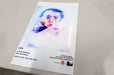 Large Format Posters - Clubcard Printing Canada