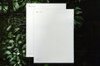 Linen 9" x 12" Envelopes 70lb - Clubcard Printing Canada