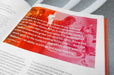 Saddle Stitched Booklets - Clubcard Printing Canada