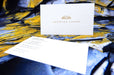 Smooth Uncoated Business Cards 24pt - Clubcard Printing Canada