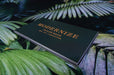 Smooth Uncoated Business Cards 24pt - Clubcard Printing Canada