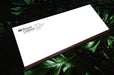 Uncoated No. 10 Envelopes 70lb - Clubcard Printing Canada