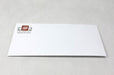 Uncoated No. 10 Envelopes 70lb - Clubcard Printing Canada