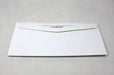 Uncoated No. 10 Envelopes 70lb - Clubcard Printing Canada