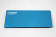 Uncoated No. 10 Envelopes 70lb - Clubcard Printing Canada