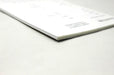 Uncoated Notepads 80lb - Clubcard Printing Canada