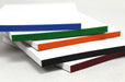 Uncoated Notepads 80lb - Clubcard Printing Canada