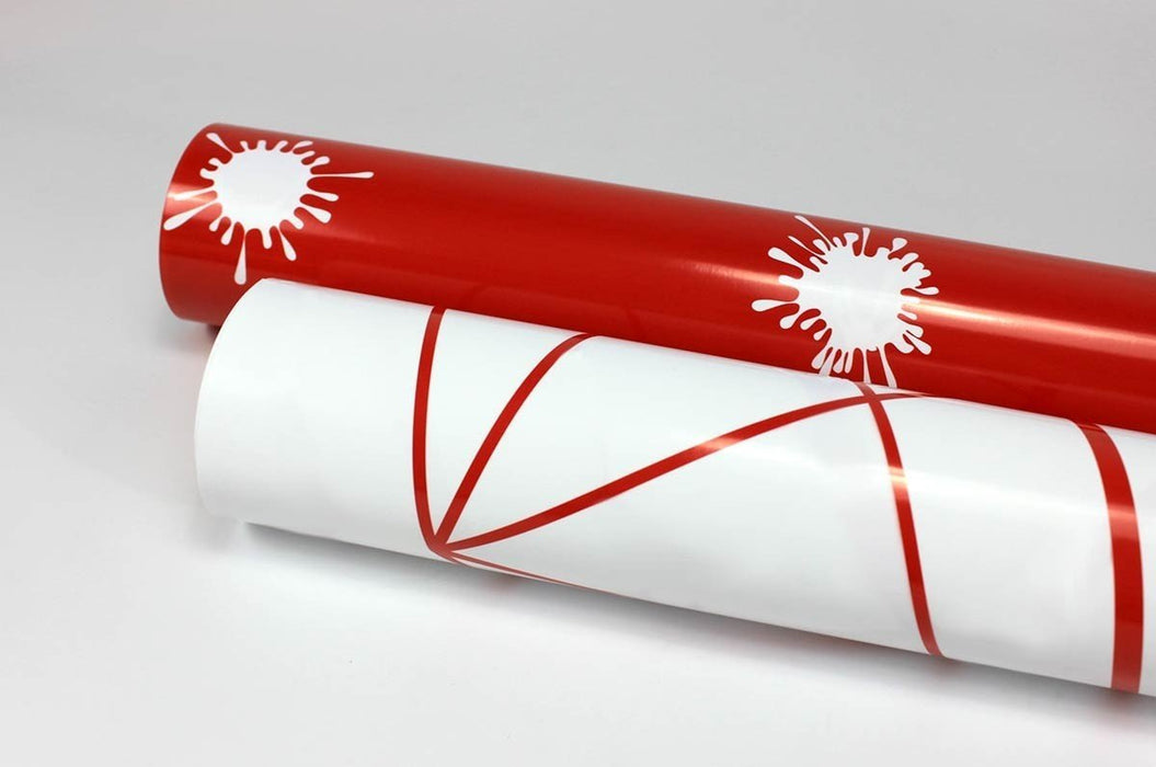 Wrapping Paper - Clubcard Printing Canada