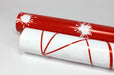 Wrapping Paper - Clubcard Printing Canada