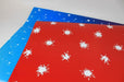 Wrapping Paper - Clubcard Printing Canada